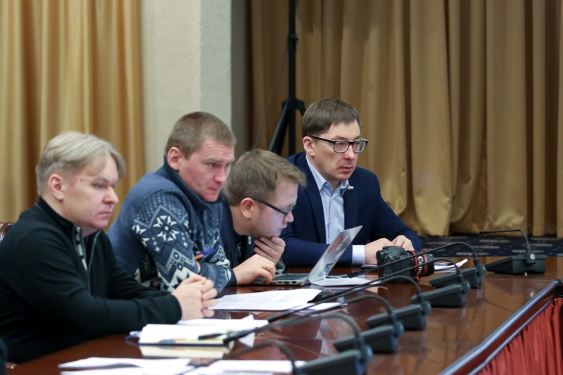 ЧУПРОВ МОРЖИ 3_1.jpg ЧУПРОВ МОРЖИ 3_1.jpg